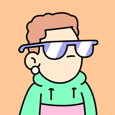 image_wrapper