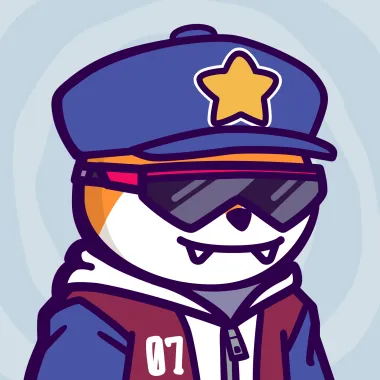 image_wrapper