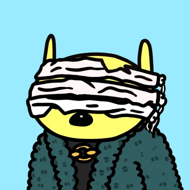 image_wrapper