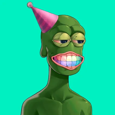 image_wrapper