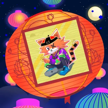 image_wrapper
