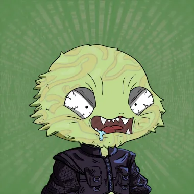 image_wrapper