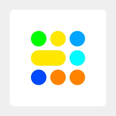 image_wrapper