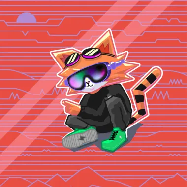 image_wrapper
