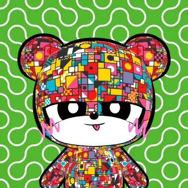 image_wrapper