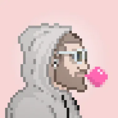 image_wrapper