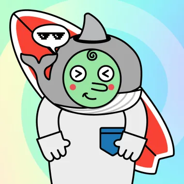 image_wrapper