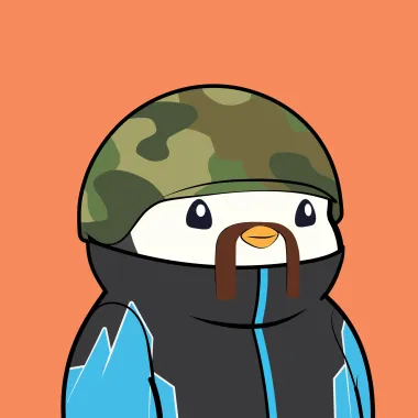 image_wrapper