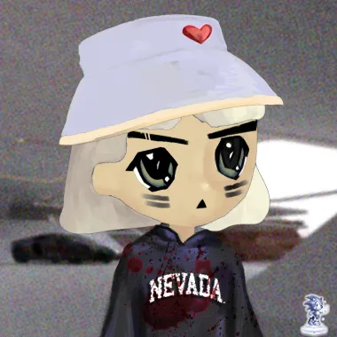image_wrapper
