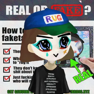 image_wrapper