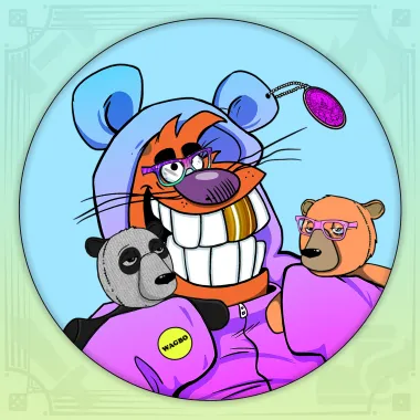 image_wrapper
