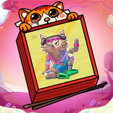 image_wrapper