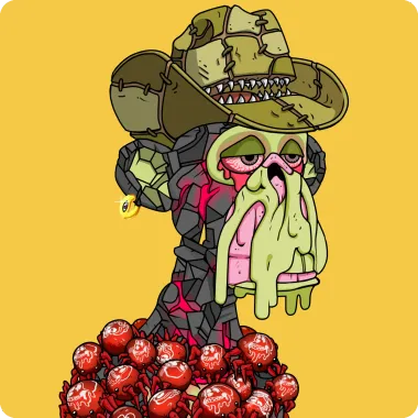 image_wrapper