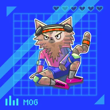 image_wrapper