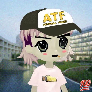 image_wrapper
