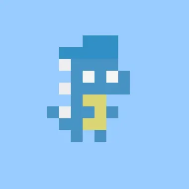 image_wrapper