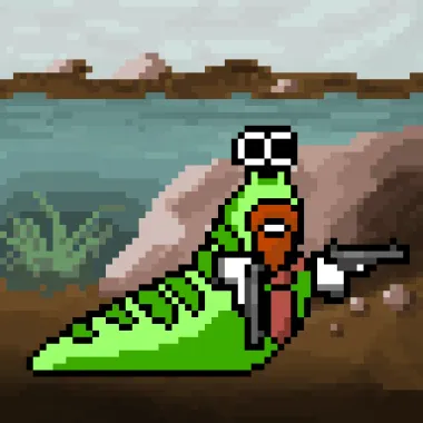 image_wrapper