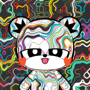 image_wrapper