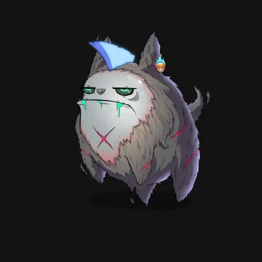 image_wrapper