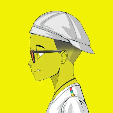 image_wrapper