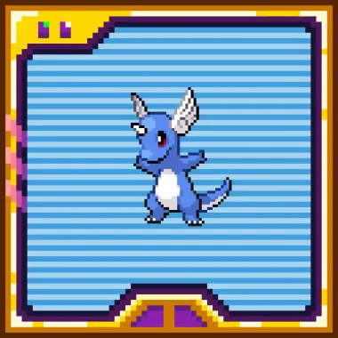 image_wrapper