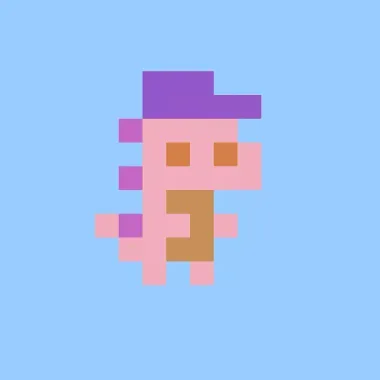 image_wrapper