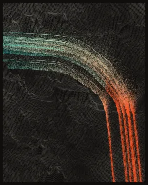 image_wrapper