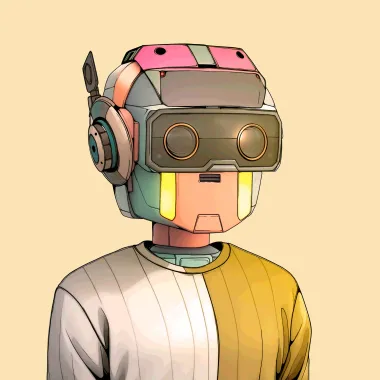 image_wrapper