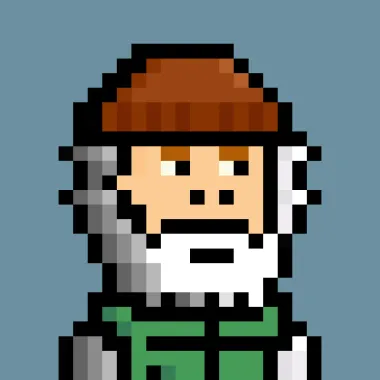image_wrapper