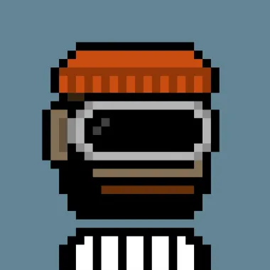 image_wrapper