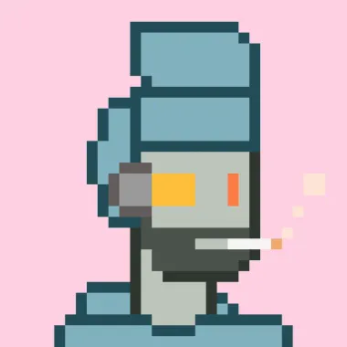 image_wrapper