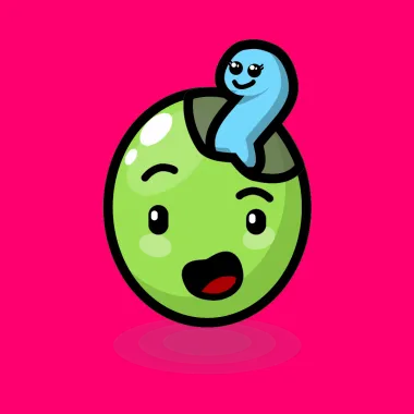 image_wrapper