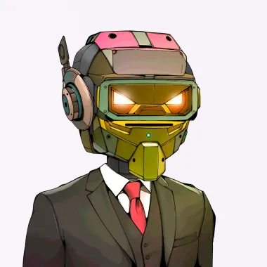 image_wrapper