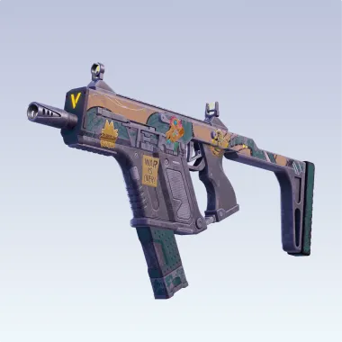 image_wrapper
