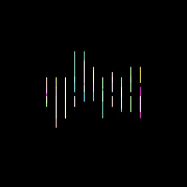 image_wrapper