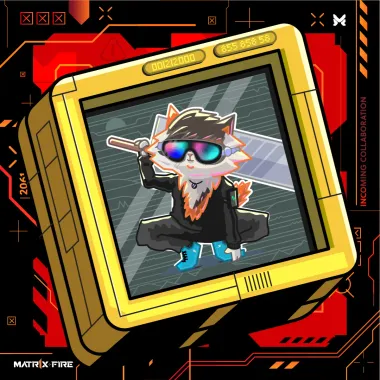 image_wrapper