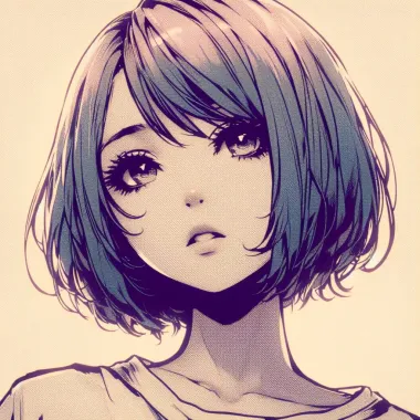 image_wrapper