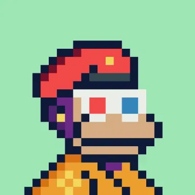 image_wrapper