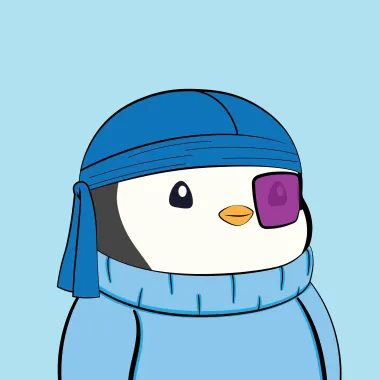image_wrapper