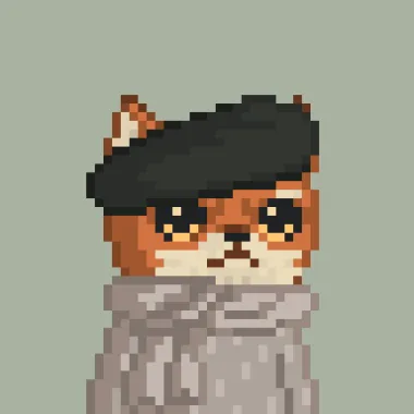 image_wrapper