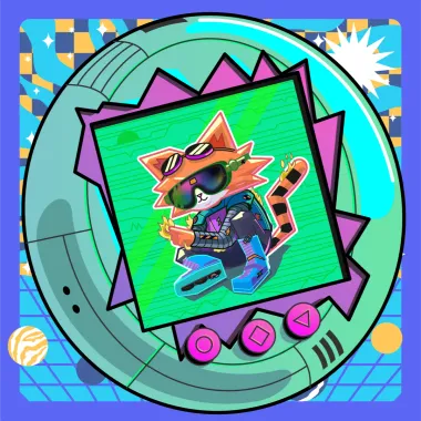 image_wrapper