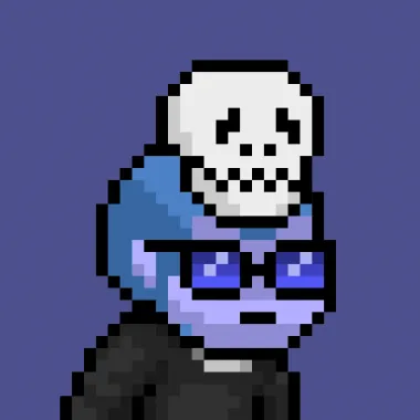 image_wrapper