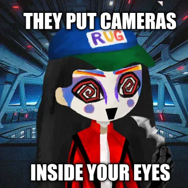 image_wrapper
