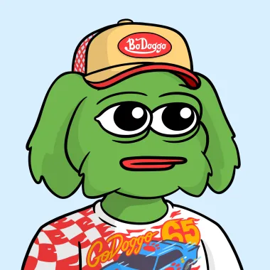 image_wrapper