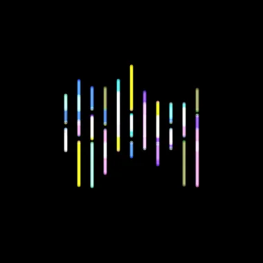 image_wrapper