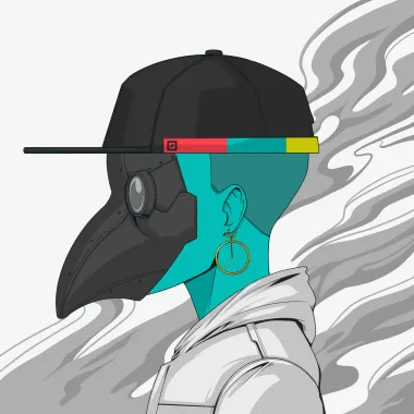 image_wrapper