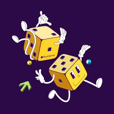 image_wrapper