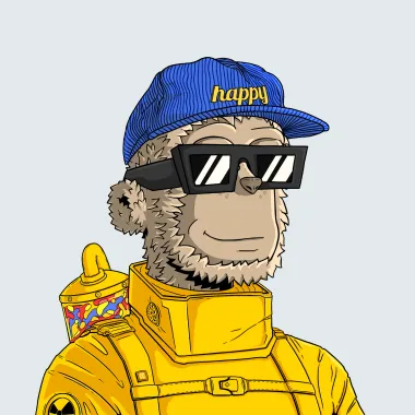 image_wrapper