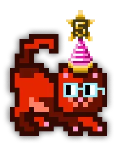 image_wrapper