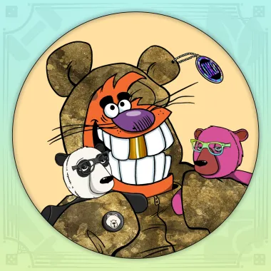 image_wrapper